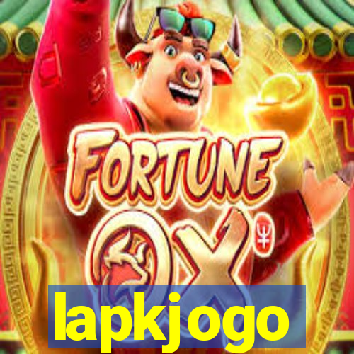 lapkjogo