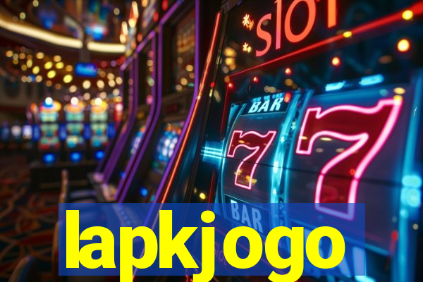 lapkjogo