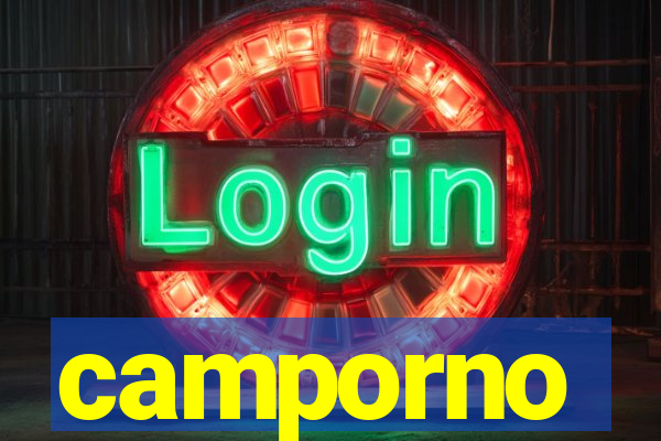 camporno