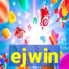 ejwin