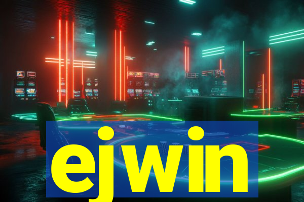 ejwin