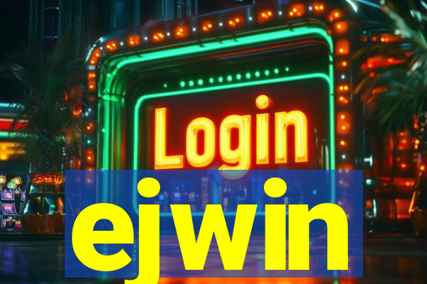 ejwin