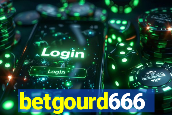 betgourd666