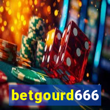 betgourd666