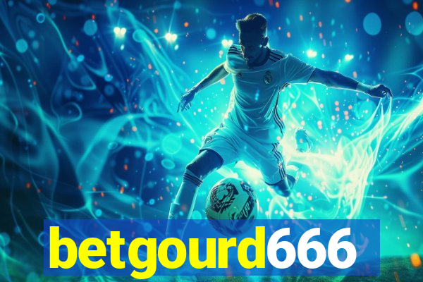 betgourd666