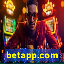 betapp.com