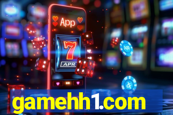 gamehh1.com