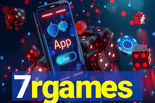 7rgames