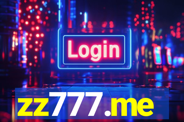 zz777.me