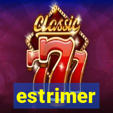 estrimer