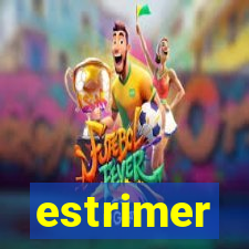 estrimer