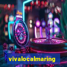 vivalocalmaringa