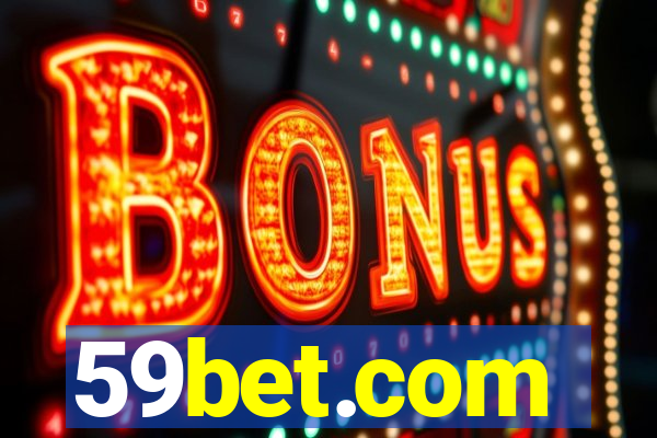 59bet.com