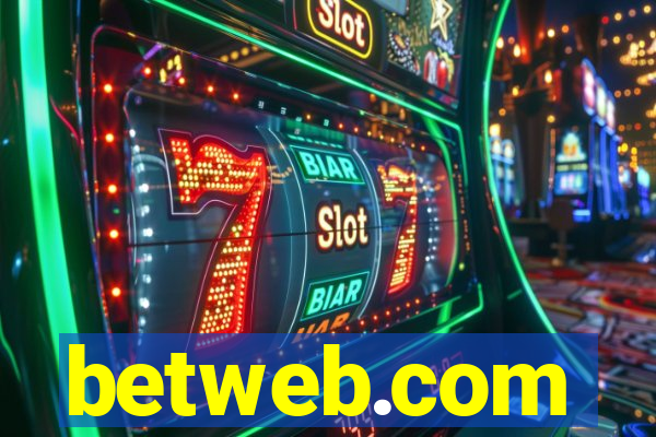 betweb.com
