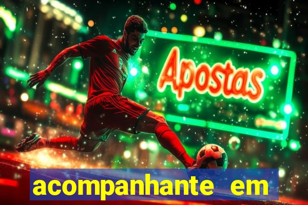 acompanhante em irecê bahia