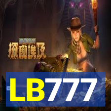 LB777