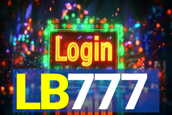 LB777