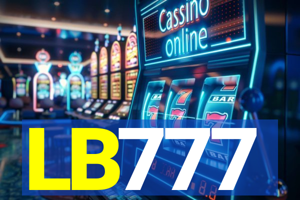 LB777