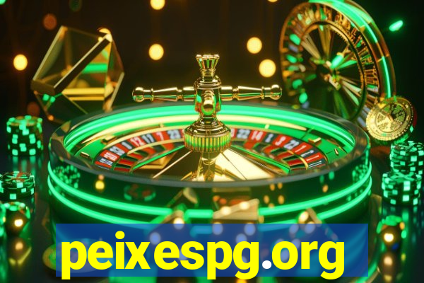 peixespg.org