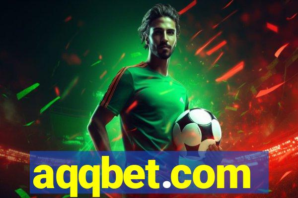 aqqbet.com