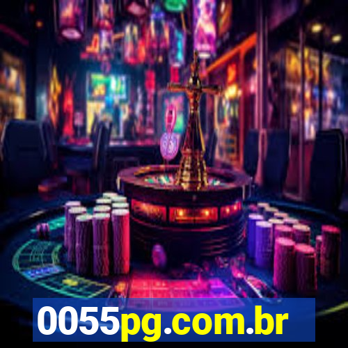 0055pg.com.br