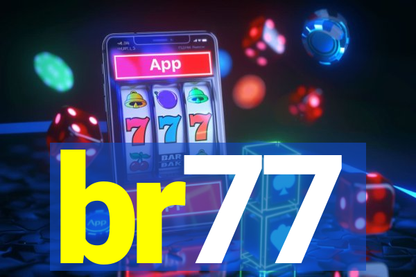 br77