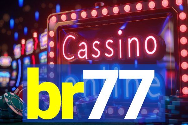 br77