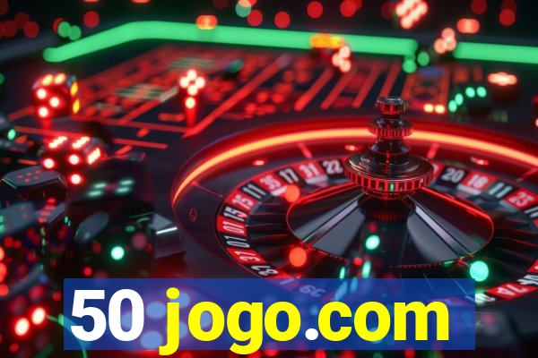 50 jogo.com