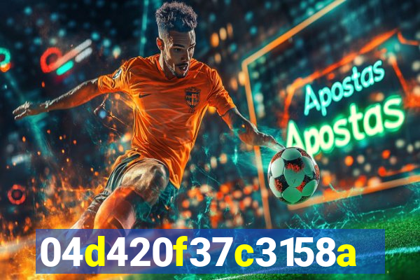 7700bet 8