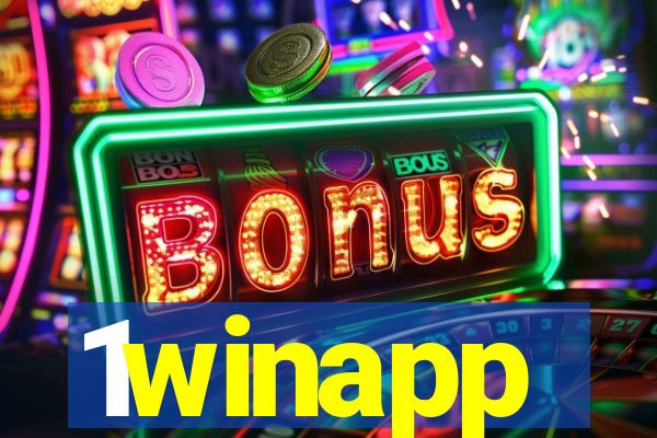 1winapp