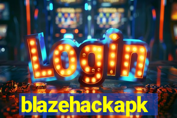 blazehackapk