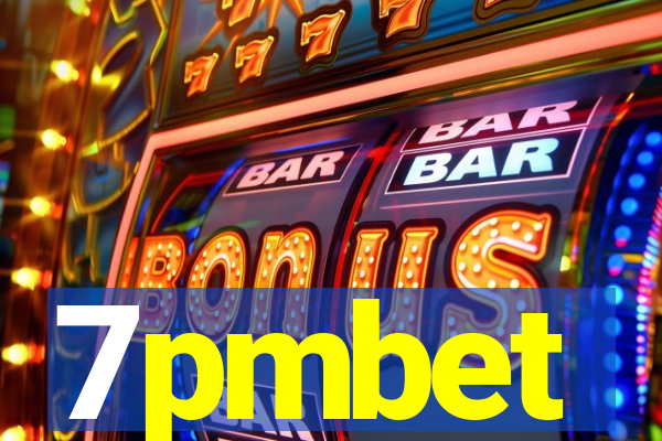 7pmbet