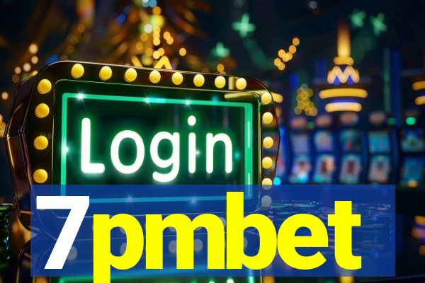 7pmbet