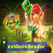 xvideovibrador