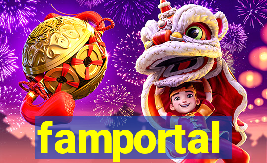famportal