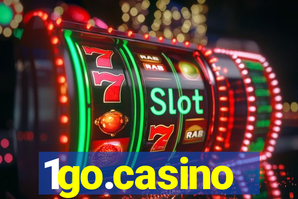 1go.casino