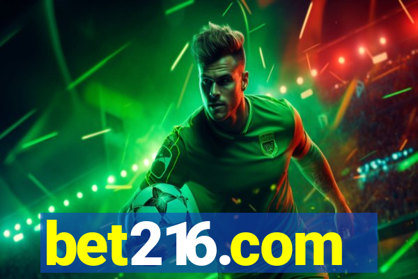 bet216.com