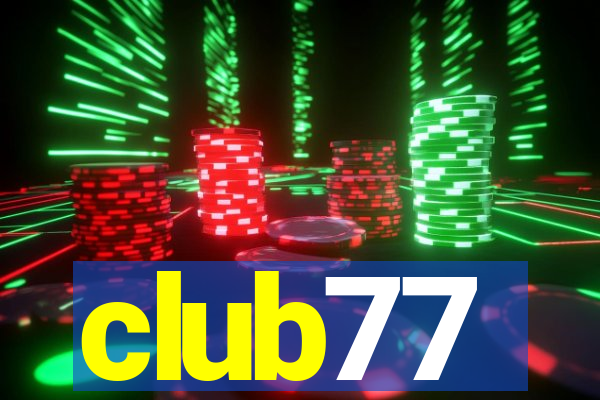 club77