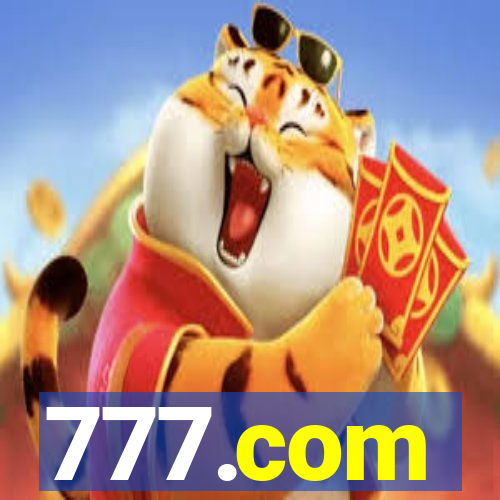 777.com