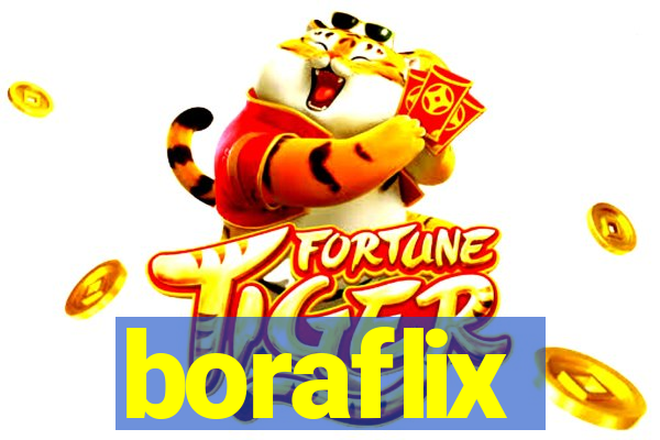 boraflix