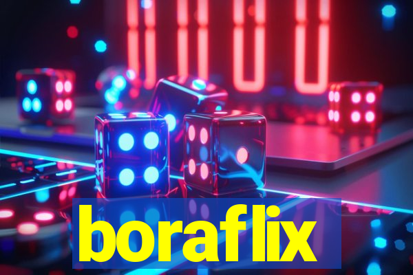 boraflix