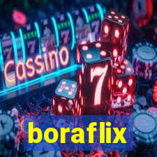 boraflix