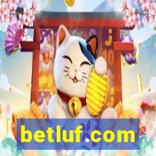 betluf.com