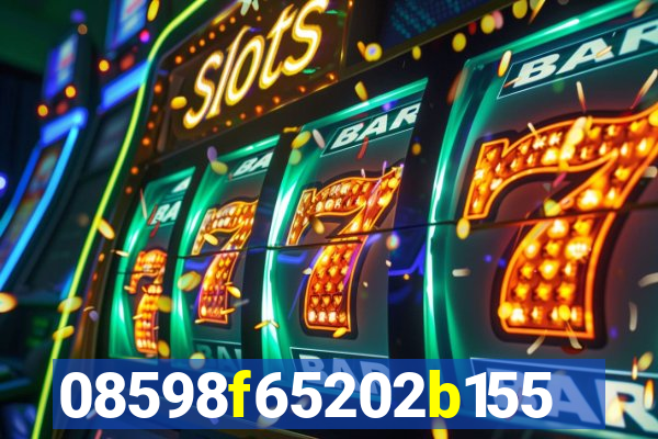 3pmbet