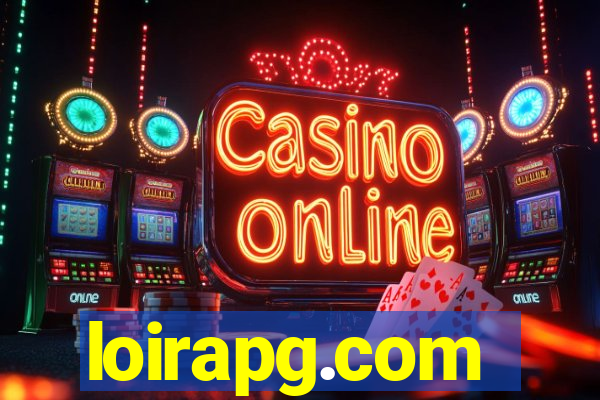 loirapg.com