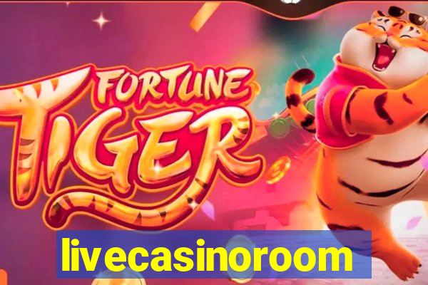 livecasinoroom