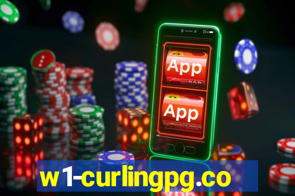 w1-curlingpg.com