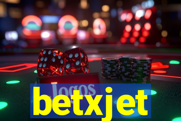betxjet