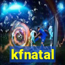 kfnatal