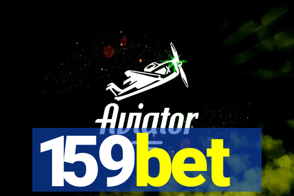 159bet